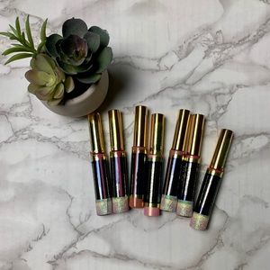 Older lipsense